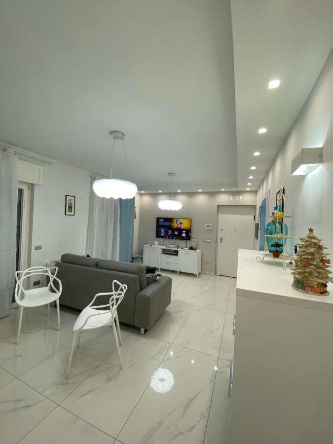 דירות וולה Simon'S House מראה חיצוני תמונה