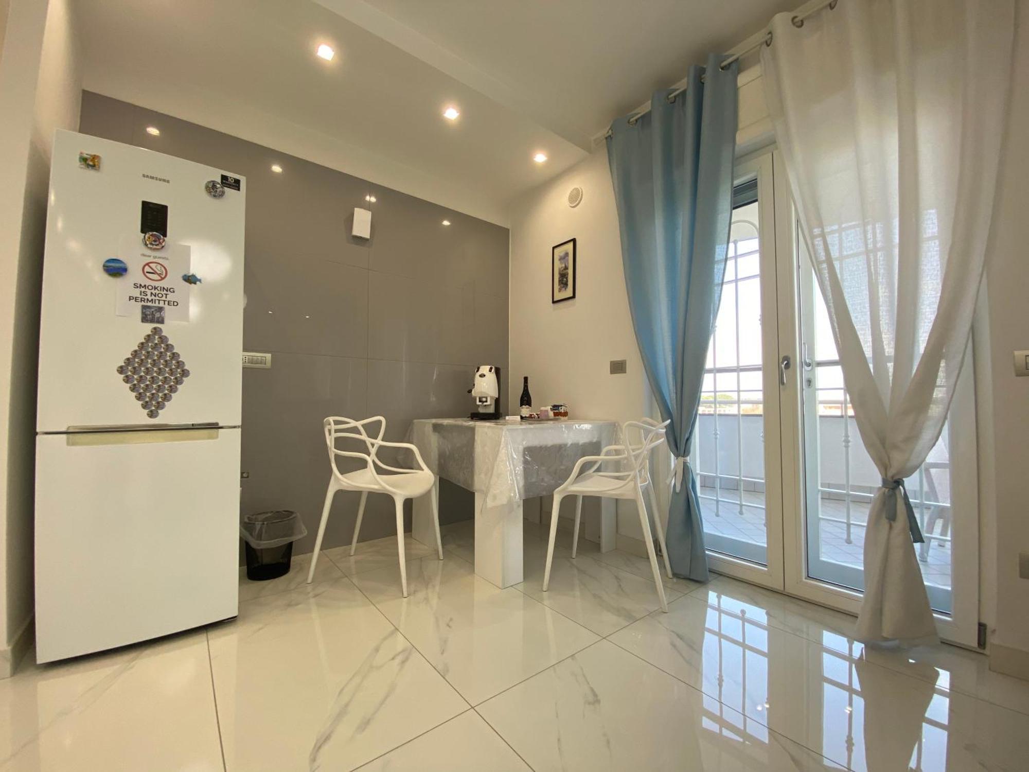 דירות וולה Simon'S House מראה חיצוני תמונה